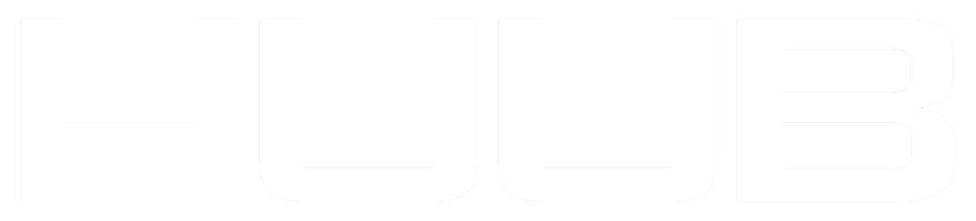 Huub Logo