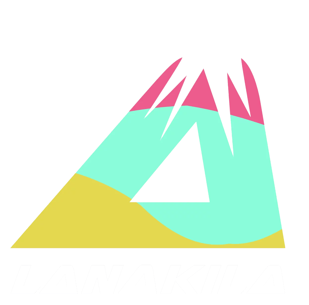 Lanakila-logo